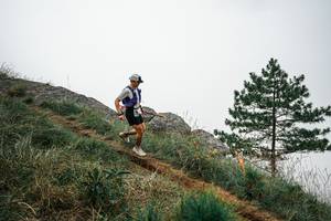 BIB: 
                            <button type="button" onclick="openModal(25993369)" class="btn btn-primary btn-sm float-right btn-popup" data-toggle="modal" data-target=".modal-high-quality">
                        <i class="fas fa-shopping-cart"></i> Add to Cart
                    </button>
                                            <button type="button" onclick="isThisMe(25993369, true)" class="btn btn-success btn-sm float-right btn-popup btn-isme hidden" data-toggle="tooltip" data-placement="bottom" title="นี่คือรูปของคุณใช่ไหม คลิกที่นี่เพื่อเอาเข้าอัลบั้ม">
                        <i class="fas fa-plus"></i> Add to album
                    </button>
                    <button type="button" onclick="isThisMe(25993369, false)" class="btn btn-warning btn-sm float-right btn-popup btn-isnotme hidden">
                        <i class="fas fa-ban"></i> Remove from album
                    </button>